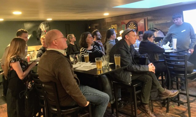 RR 4-19 RRising crowd pic