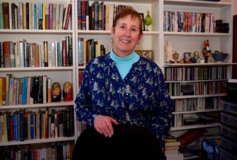 SB_Inside2_LoriUngretti