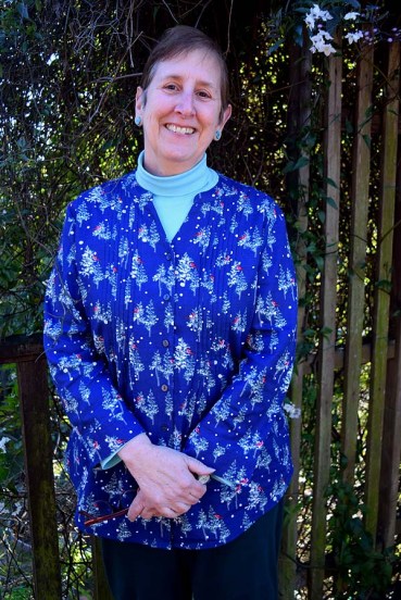 SB_Inside3_LoriUngretti