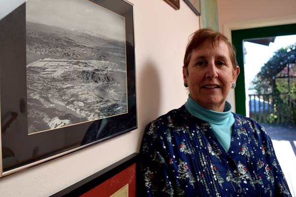 SB_Inside_LoriUngretti