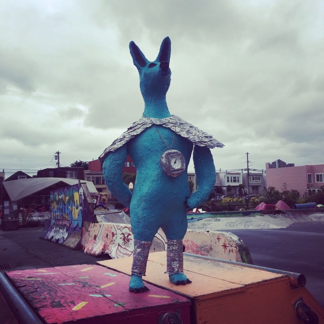 010E1023-0461-4761-89E7-4FA710C5E9BF