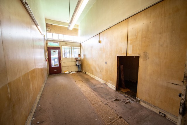 802 Clement Before-3