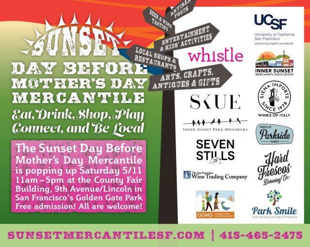 sunset_mercantile-december2016