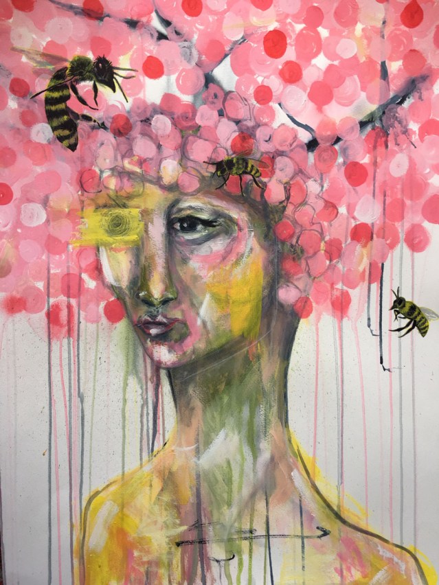 photo mar 13, 2 01 58 pm