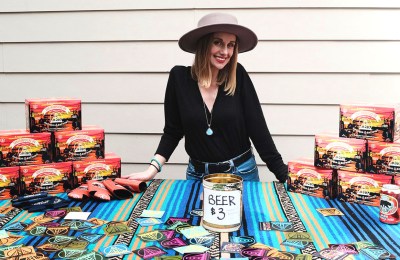 SB_PageOne2_SanFranpsycho