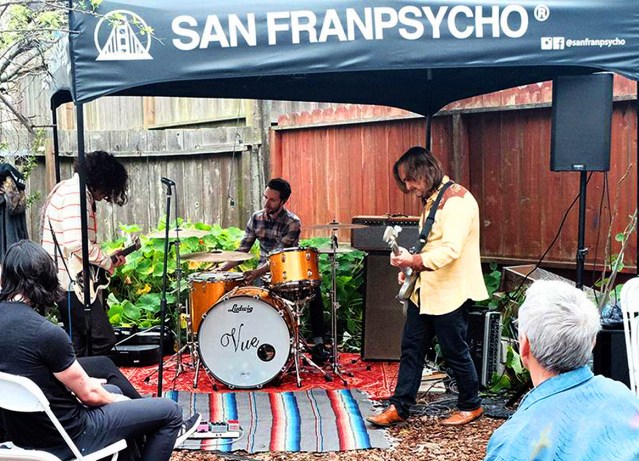 SB_PageOne_SanFranpsycho