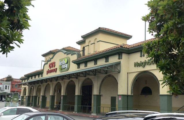 Andronics pix 6-19 RR