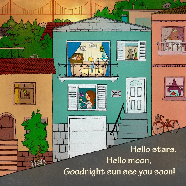 dallagata children's book (1)