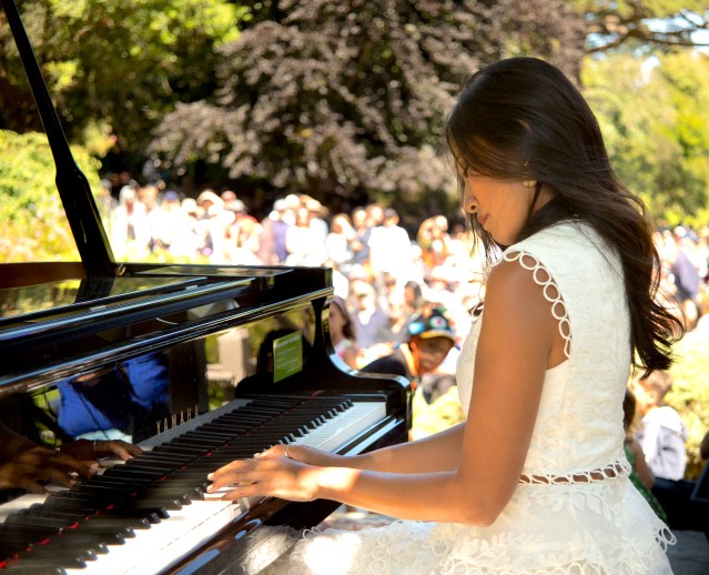 Flower Piano 2019 travis lange_1