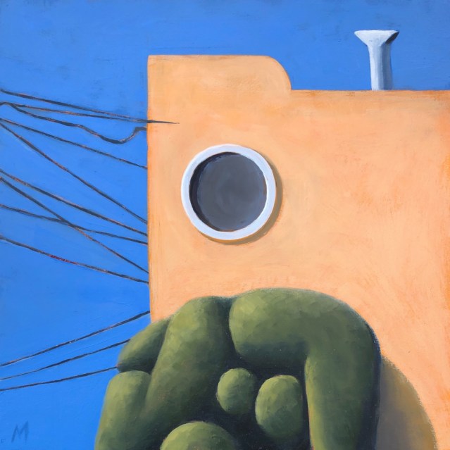 FunkyShrub#2-1000pix