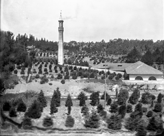 GGParkWaterTower_wnp26.419