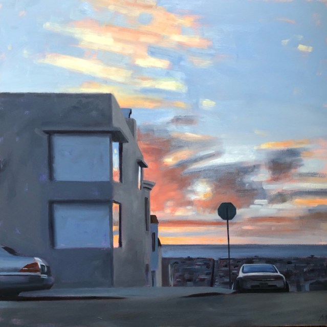 InnerSunsetSunset-1000pix