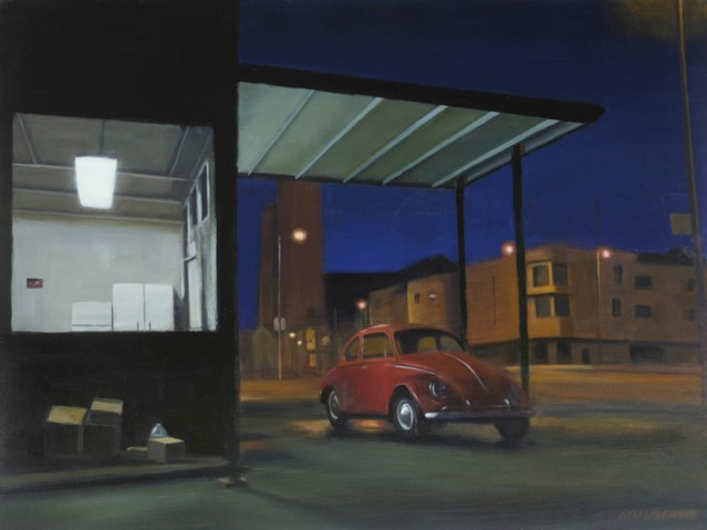 John_Musgrove_Emerald_Auto