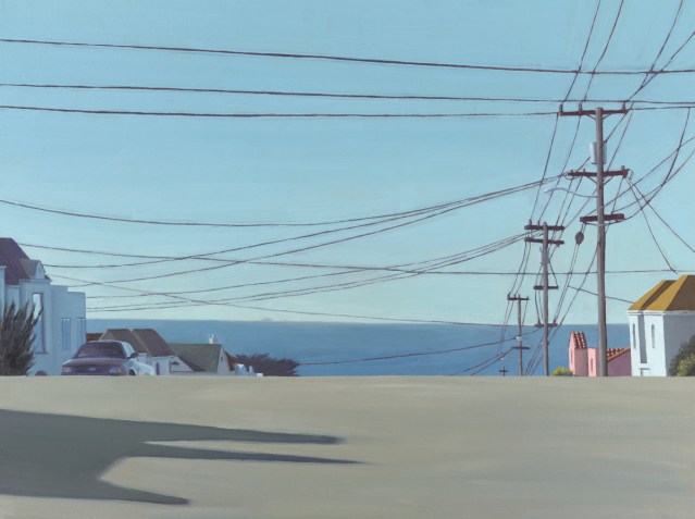 Musgrove-Farralons-1200