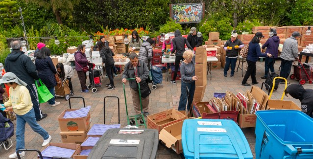 RNC Pantry photo 7-19 Gui