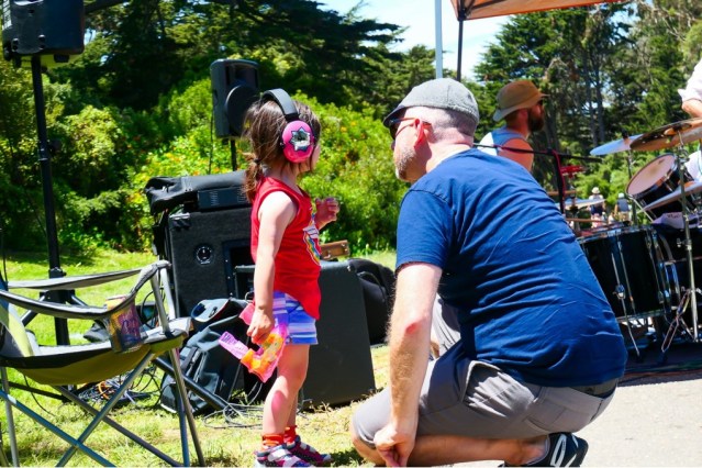 SS june 2019 kin headphones