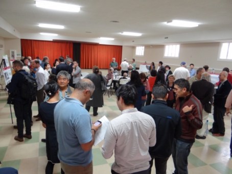 L Taraval mtng 7-17-19