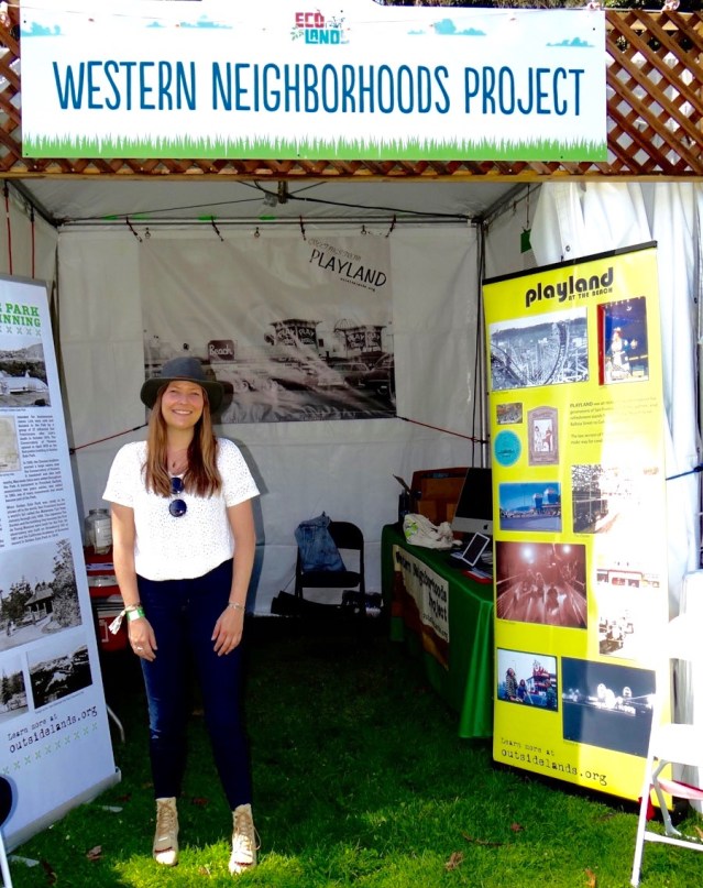 outside lands sb cover lighter