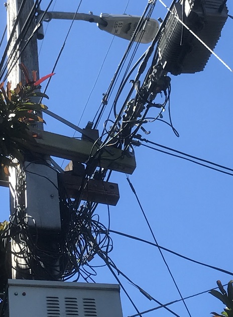overhead wires courtesy photo 9-19