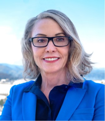 Vallie Brown_Headshot-3_Home_2x