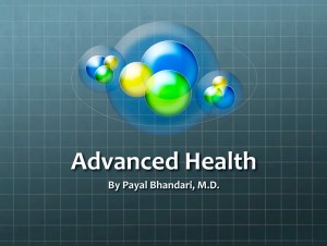 Advanced Health logo.jpg