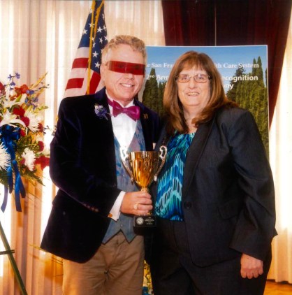 Screen Shot 2019-09-17 at 11.46.03 AM (1)