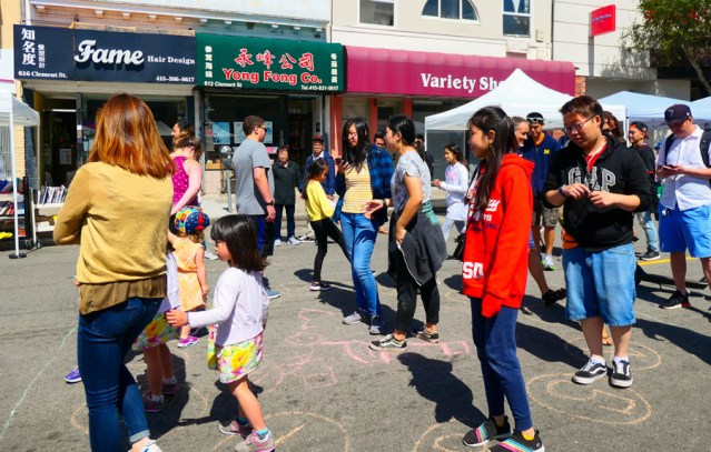 autumn moon musical numbers