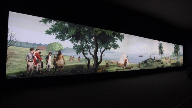 DeWitt deYoung photo 1 wide