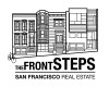 The Front Steps Real Estate