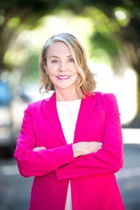 Supe .BROWN photojpg