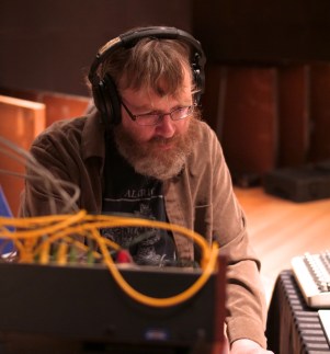 Thomas Dimuzio - 20180804 Fantasy Studios, Berkeley .jpg