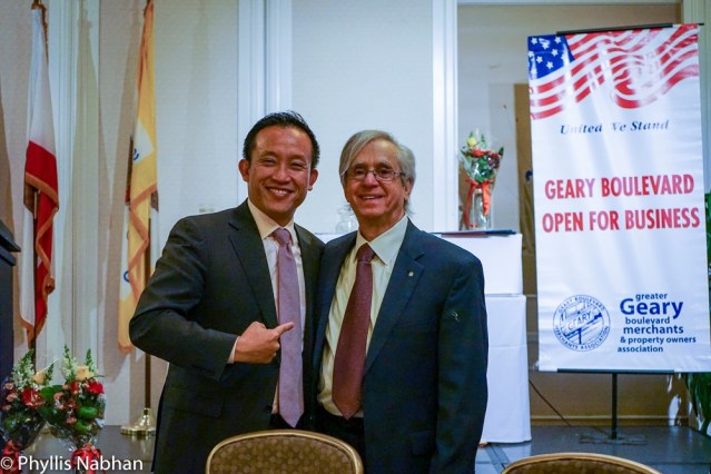 DavidChiu_DavidHeller