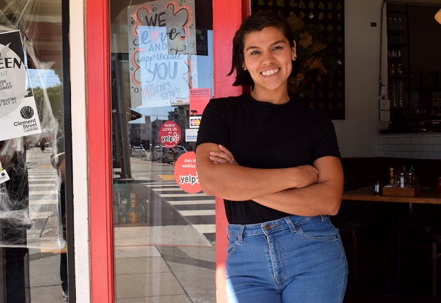 EatRestaurant1_RRNov2019