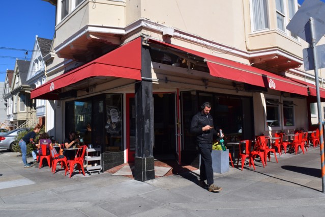 EatRestaurant6_RRNov2019