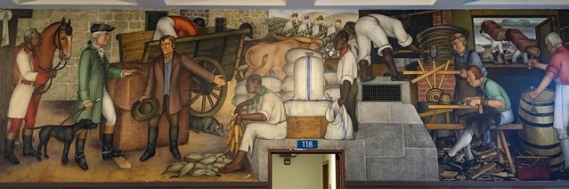 gwhs-mural-2