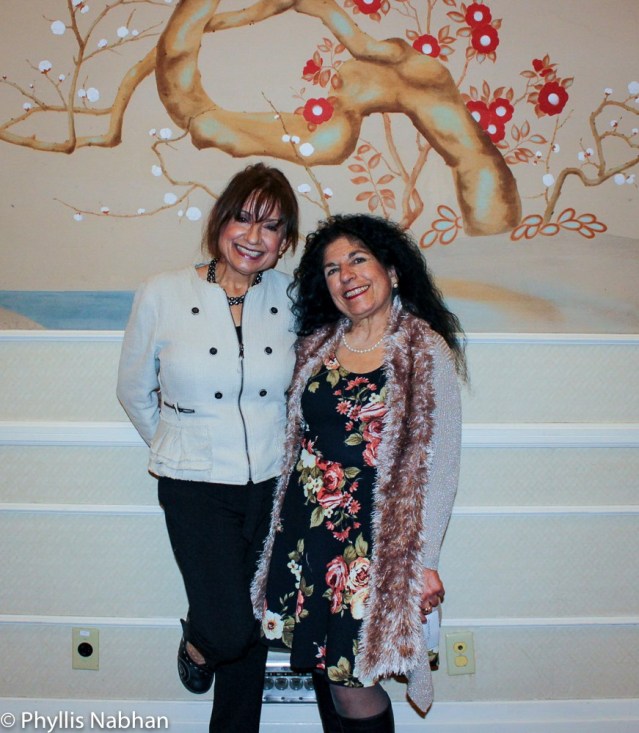 PhyllisNabhan_ShlomitHeller