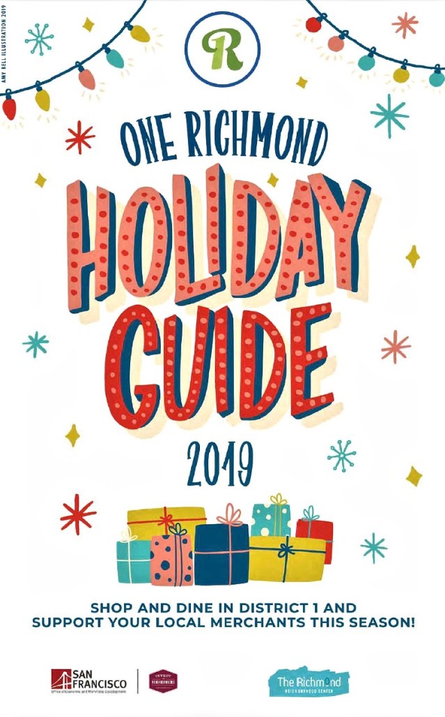 Screen Shot 2019-11-04 at 2.41.02 PM