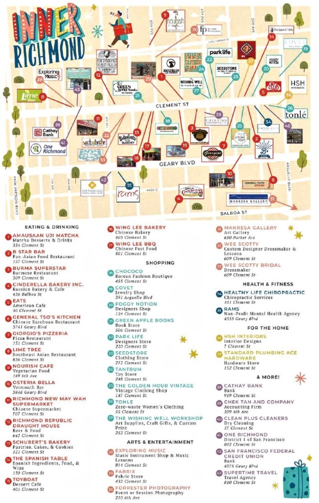 Screen Shot 2019-11-04 at 2.41.08 PM