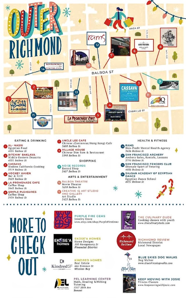 Screen Shot 2019-11-04 at 2.41.29 PM