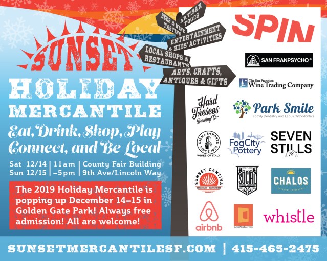 sunset_mercantile-december2016