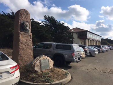 Amudesn at Bach ChaletJPG