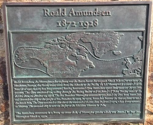 amudsen-plaquejpg.jpg