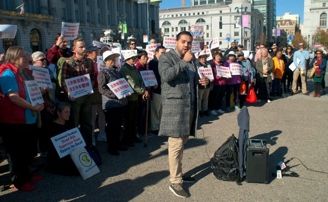 Fewer Rally 2 Resized 12-19