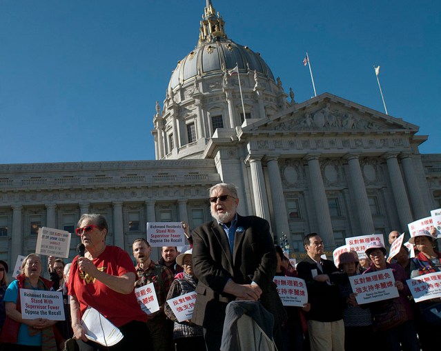 Fewer Rally resezed 12-19