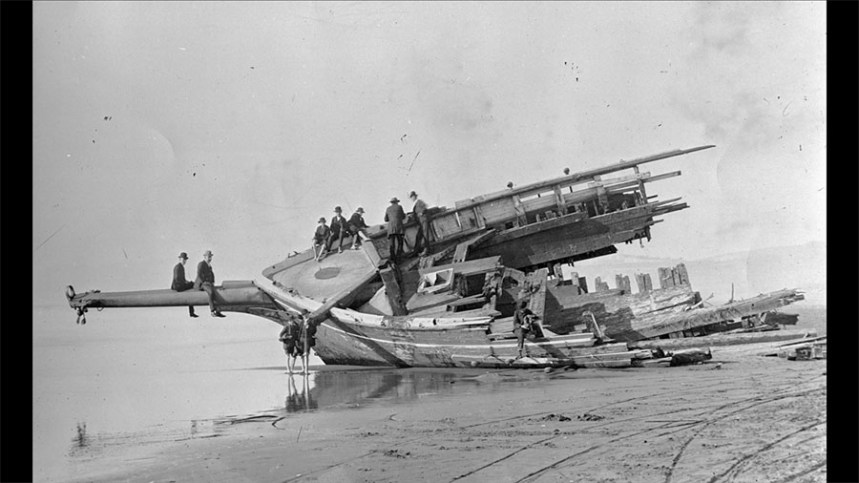 History photo resized dec 2019 reporter