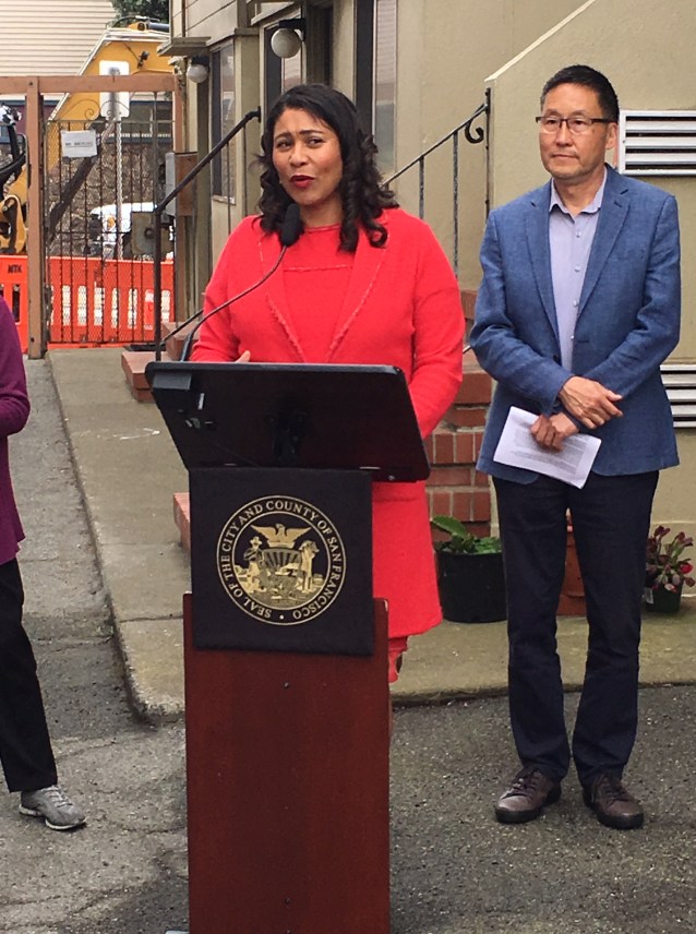 Small Sites Breed Mar 9-27-19