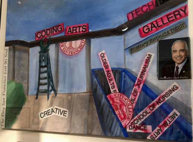 3C475491-5D5D-4923-B6DC-5CA52A2E1E9A