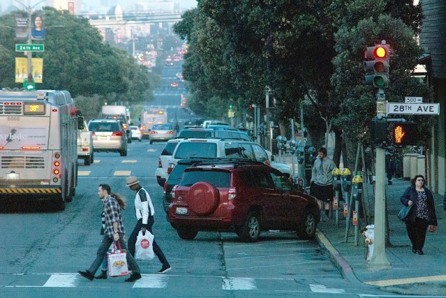 Geary NCD Tom RR 2-20