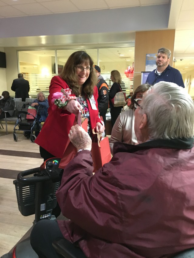 National Salute_20200214_001