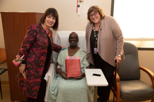 National Salute_20200214_004